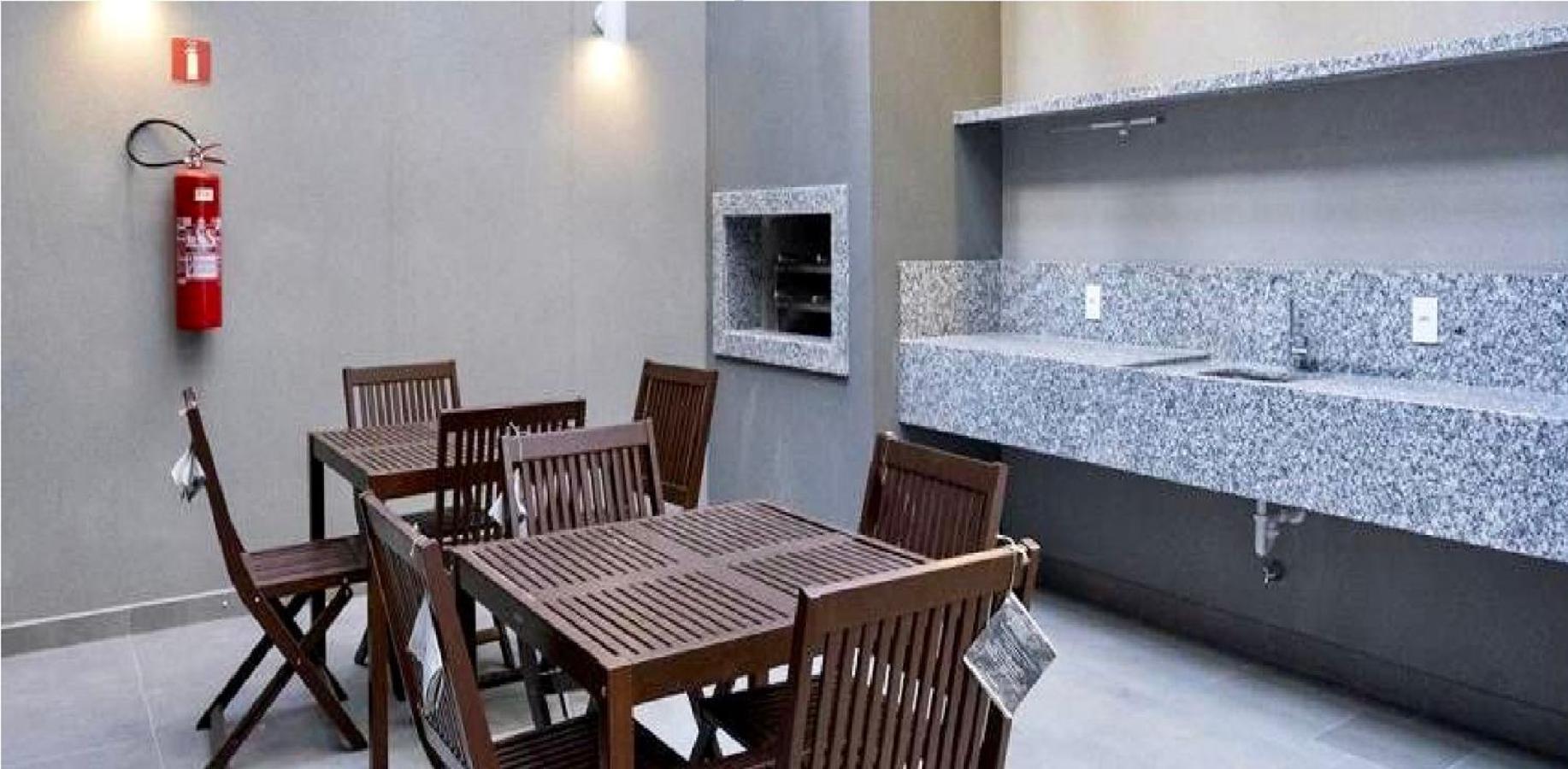 Moderno Em Frente Ao Metro Bras ! Apartamento *