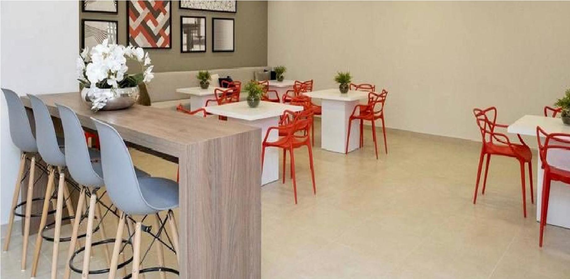 Moderno Em Frente Ao Metro Bras ! Apartamento *