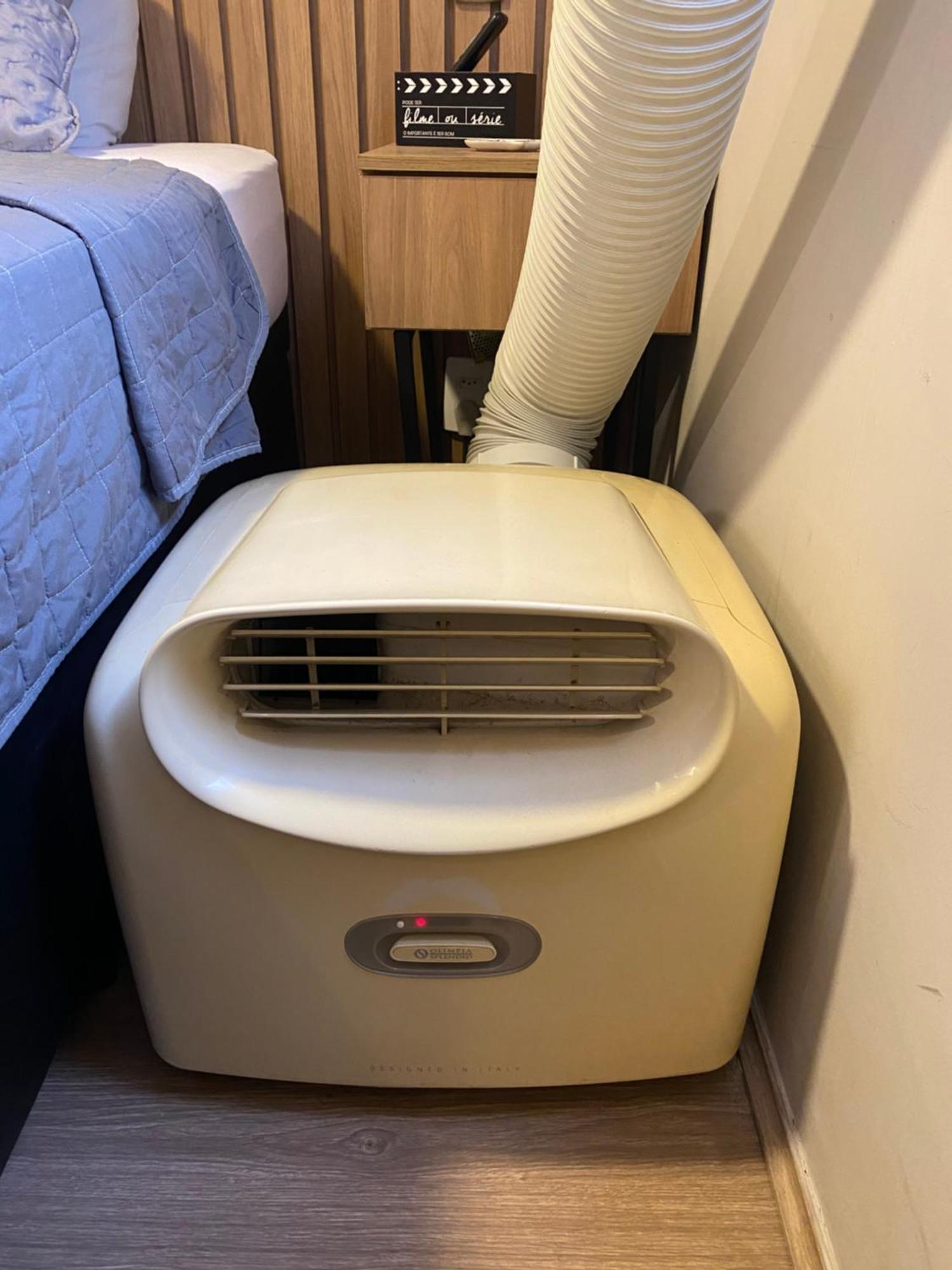 Moderno Em Frente Ao Metro Bras ! Apartamento São Paulo