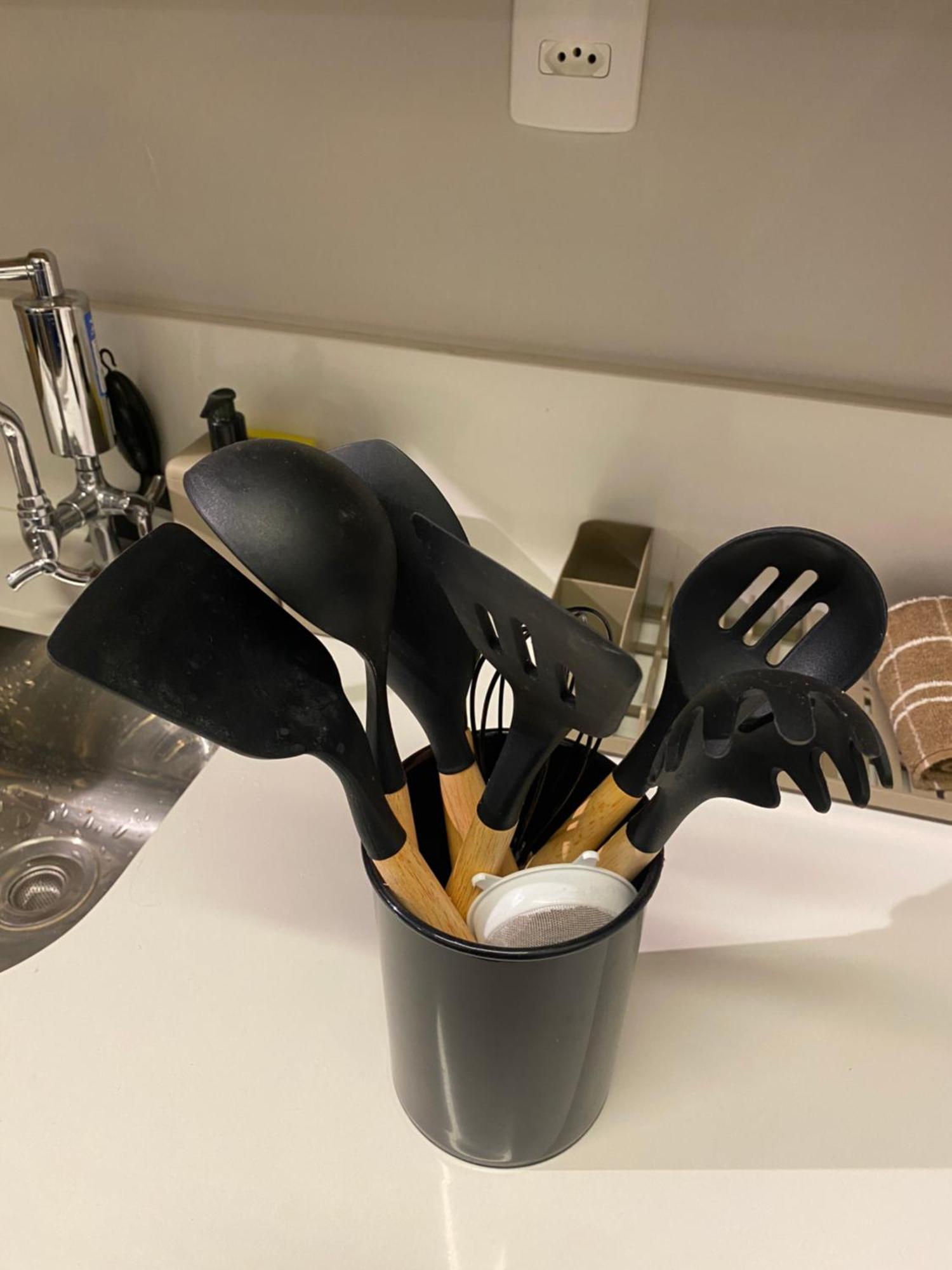 Moderno Em Frente Ao Metro Bras ! Apartamento