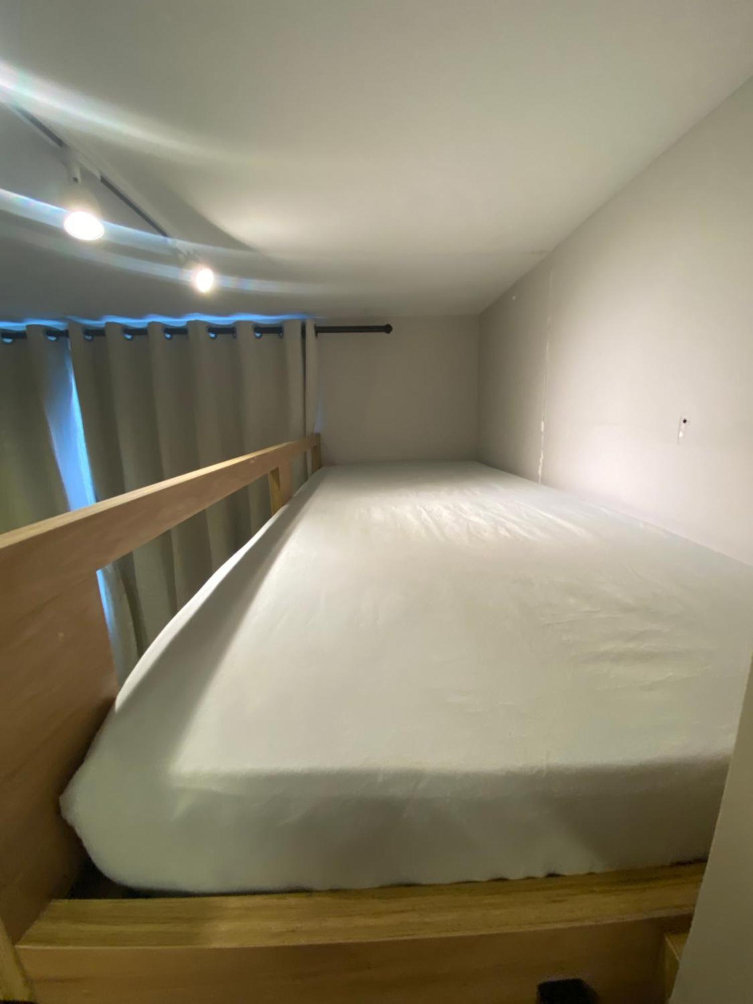 Moderno Em Frente Ao Metro Bras ! Apartamento